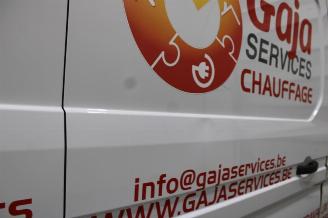 Renault Master  picture 23