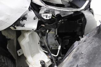 Mercedes Citan  picture 6