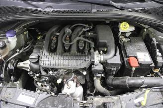 Citroën C3  picture 12