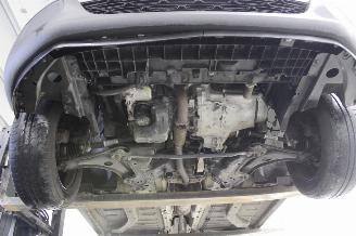 Citroën C3  picture 13