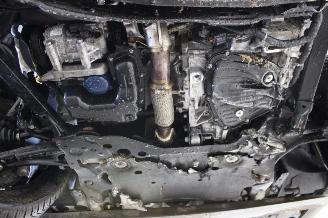 Peugeot 308  picture 16