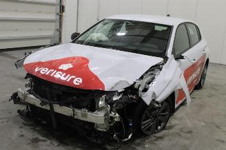 Avarii autoturisme Peugeot 308  2025/7