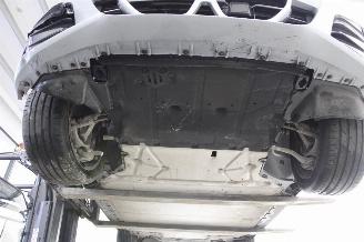 BMW i4  picture 16