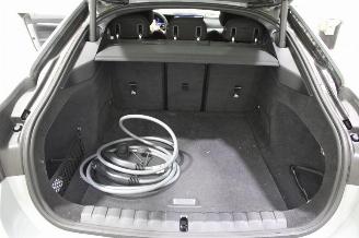 BMW i4  picture 19