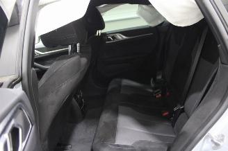 BMW i4  picture 12