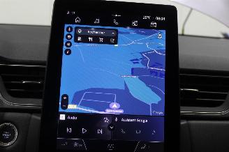 Renault Captur  picture 14