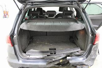 Seat Arona  picture 20