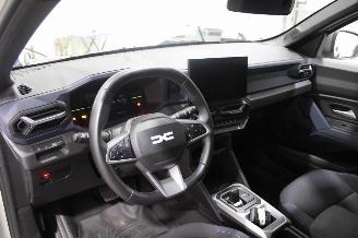 Dacia Duster  picture 10