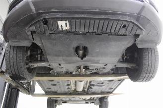 Fiat Tipo  picture 15