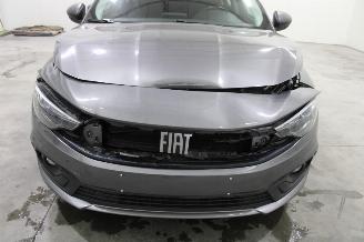 Fiat Tipo  picture 5
