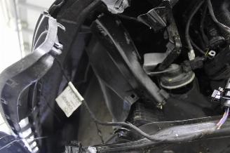 Volkswagen Polo  picture 20