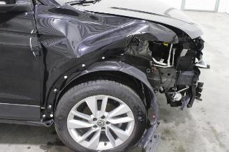 Volkswagen T-Cross  picture 7