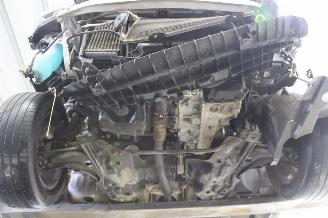 Citroën C3  picture 15