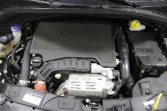 Citroën C3  picture 14