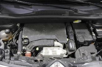 Citroën C3 Aircross  picture 15