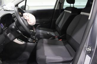 Citroën C3 Aircross  picture 11