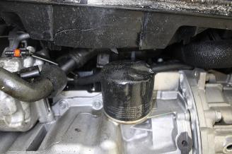 Volkswagen Tiguan  picture 17