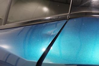 Peugeot 408  picture 5