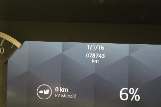Land Rover Discovery Sport  picture 14