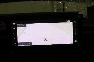 Citroën C3 Aircross  picture 13