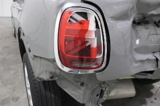 Mini One  picture 7