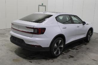 Polestar 2  picture 3
