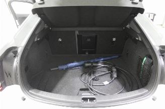 Polestar 2  picture 20