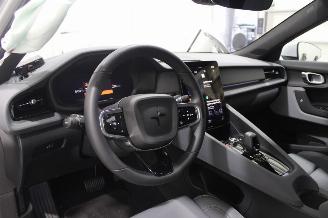 Polestar 2  picture 10