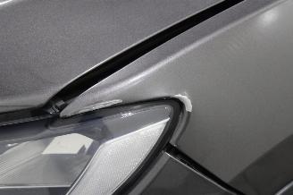 Jeep Compass  picture 8