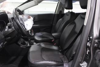 Jeep Compass  picture 11