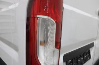 Citroën Jumper  picture 23