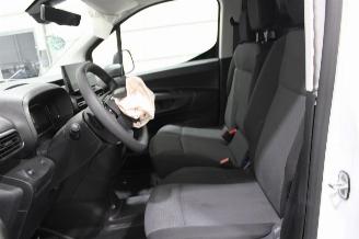Fiat Doblo  picture 11