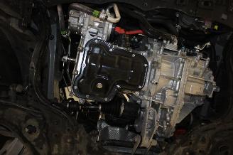 Toyota Yaris Cross  picture 13