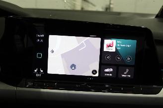 Volkswagen Golf  picture 12