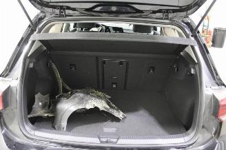 Volkswagen Golf  picture 20