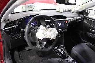 Opel Corsa  picture 10