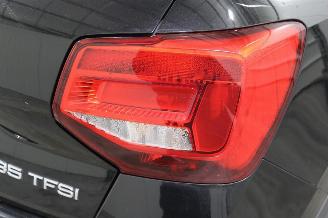 Audi Q2  picture 9