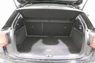 Audi Q2  picture 21