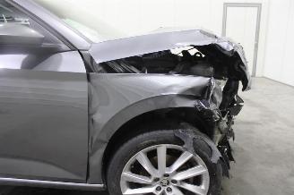Skoda Scala  picture 6