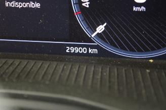 Skoda Scala  picture 11