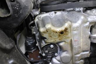 Skoda Scala  picture 15