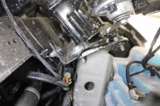 Skoda Scala  picture 17