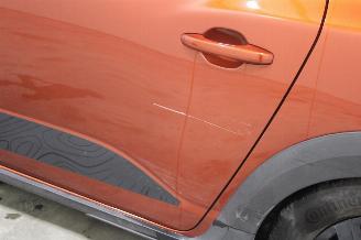 Dacia Jogger  picture 9
