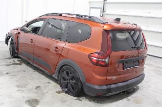 Dacia Jogger  picture 4