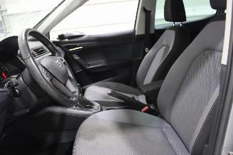 Seat Arona  picture 12