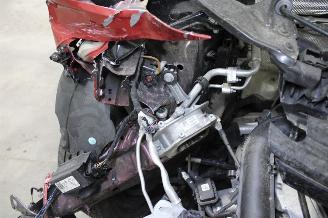 Volkswagen Golf  picture 21