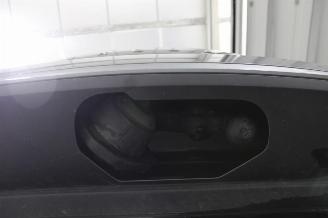 Skoda Octavia  picture 23