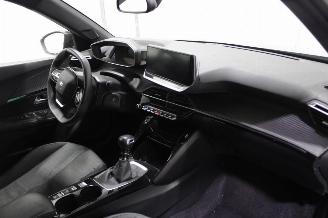 Peugeot 2008  picture 9