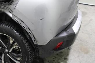 Peugeot 2008  picture 7