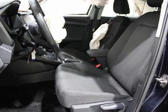 Audi A1  picture 11